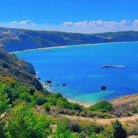 Marina Fener Hotel Istanbul Airport Karaburun  Dış mekan fotoğraf