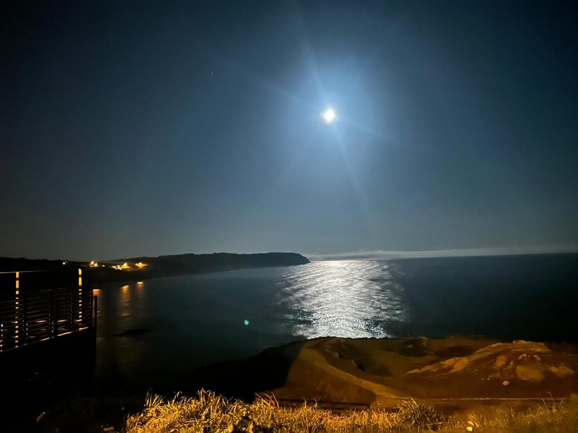 Marina Fener Hotel Istanbul Airport Karaburun  Dış mekan fotoğraf
