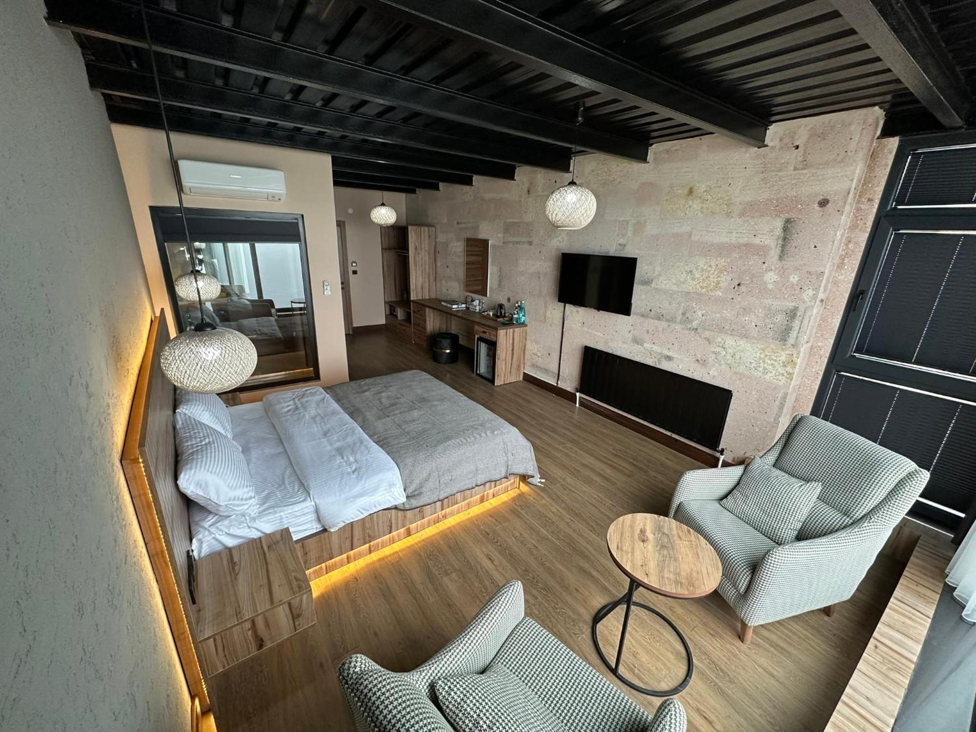 Marina Fener Hotel Istanbul Airport Karaburun  Dış mekan fotoğraf