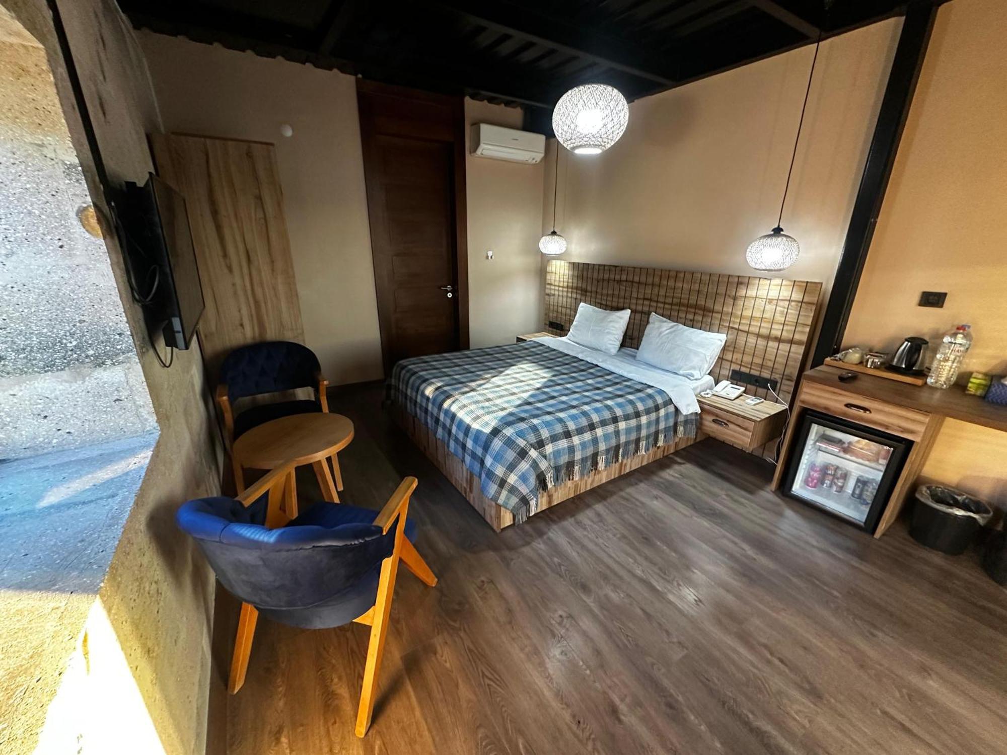 Marina Fener Hotel Istanbul Airport Karaburun  Dış mekan fotoğraf